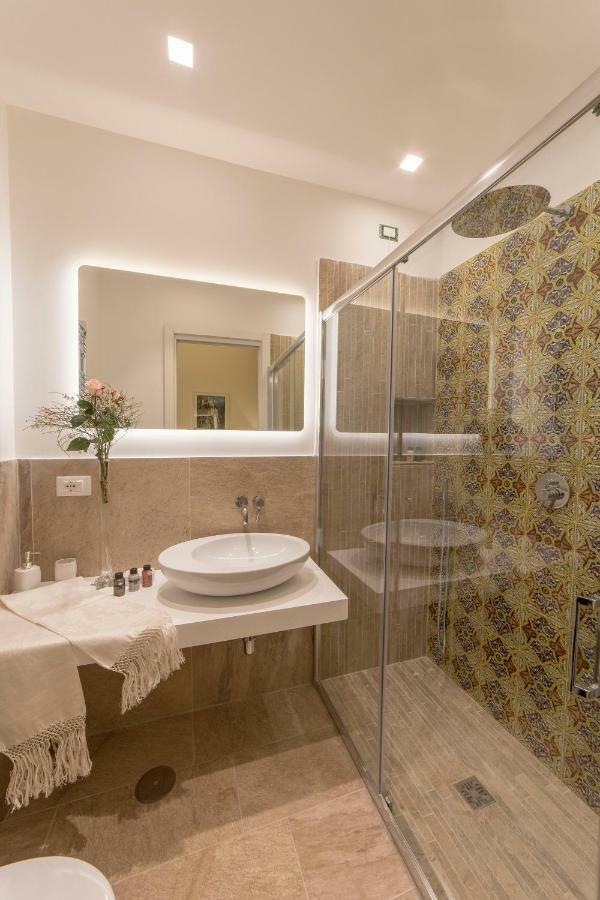 Suites Sorrento Elegance المظهر الخارجي الصورة